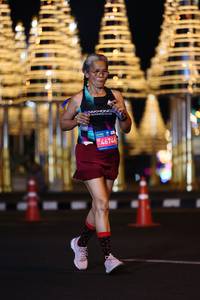 BIB: 
                            <button type="button" onclick="openModal(24294694)" class="btn btn-primary btn-sm float-right btn-popup" data-toggle="modal" data-target=".modal-high-quality">
                        <i class="fas fa-shopping-cart"></i> Add to Cart
                    </button>
                                            <button type="button" onclick="isThisMe(24294694, true)" class="btn btn-success btn-sm float-right btn-popup btn-isme hidden" data-toggle="tooltip" data-placement="bottom" title="นี่คือรูปของคุณใช่ไหม คลิกที่นี่เพื่อเอาเข้าอัลบั้ม">
                        <i class="fas fa-plus"></i> Add to album
                    </button>
                    <button type="button" onclick="isThisMe(24294694, false)" class="btn btn-warning btn-sm float-right btn-popup btn-isnotme hidden">
                        <i class="fas fa-ban"></i> Remove from album
                    </button>